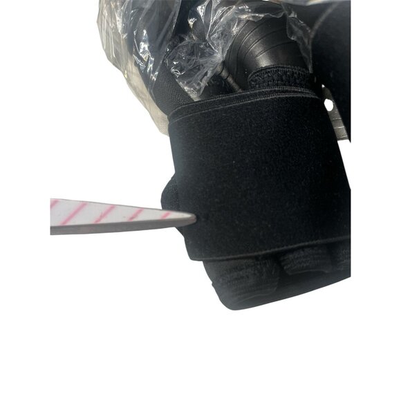 Adidas Copa GL Pro Men's Goalkeeper Goalie Gloves SIZE 10 IX3828 NEW Soccer - Picture 6 of 10